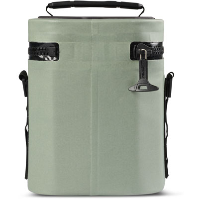 SP26_PEL_Cooler_Dayventure_Cube_SOFT CCUBE DSG_DesertSage_Onwhite_Back