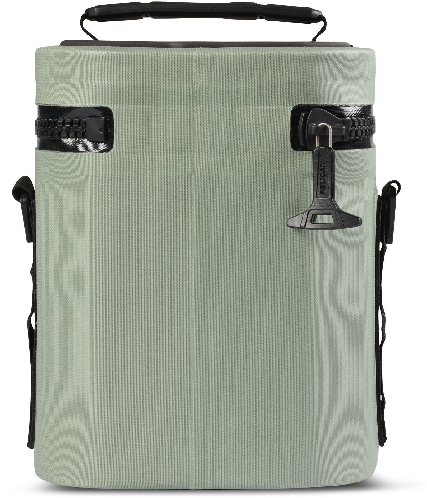 SP26_PEL_Cooler_Dayventure_Cube_SOFT CCUBE DSG_DesertSage_Onwhite_Back
