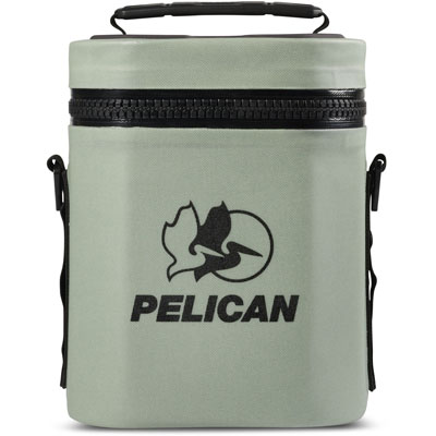 SP26_PEL_Cooler_Dayventure_Cube_SOFT CCUBE DSG_DesertSage_Onwhite_Front