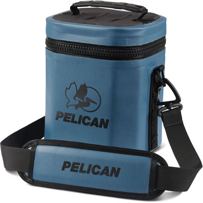 SP26_PEL_Cooler_Dayventure_Cube_SOFT CCUBE INDG_Indigo_Onwhite_Ang