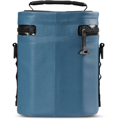 SP26_PEL_Cooler_Dayventure_Cube_SOFT CCUBE INDG_Indigo_Onwhite_Back