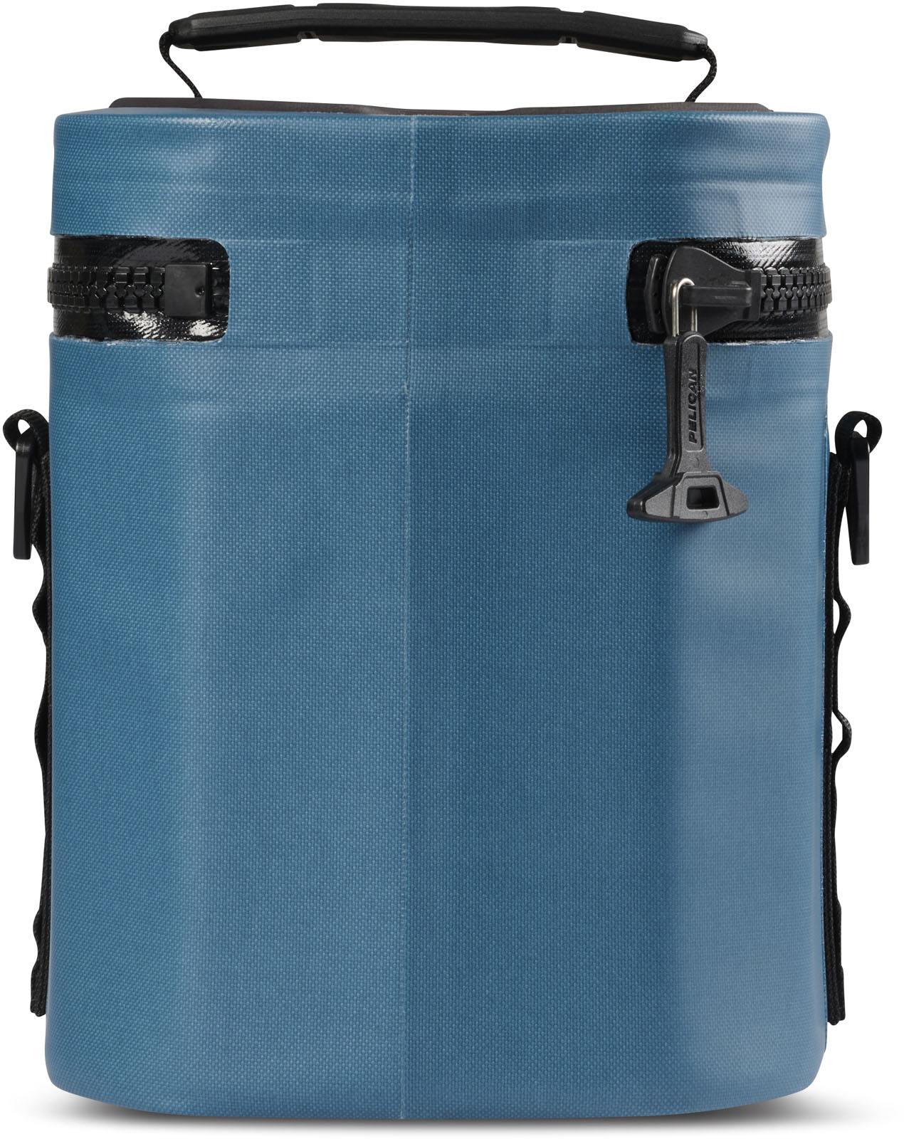 SP26_PEL_Cooler_Dayventure_Cube_SOFT CCUBE INDG_Indigo_Onwhite_Back