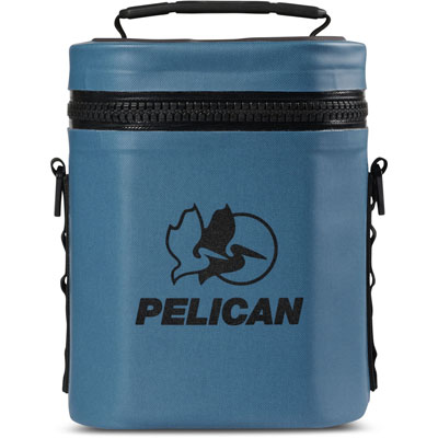 SP26_PEL_Cooler_Dayventure_Cube_SOFT CCUBE INDG_Indigo_Onwhite_Front