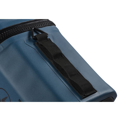 SP26_PEL_Cooler_Dayventure_Cube_SOFT CCUBE INDG_Indigo_Onwhite_Macro_Loops