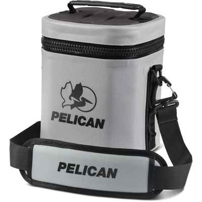 CCUBE SP26_PEL_Cooler_Dayventure_Cube_SOFT CCUBE LTGRY_LightGray_Onwhite_Ang