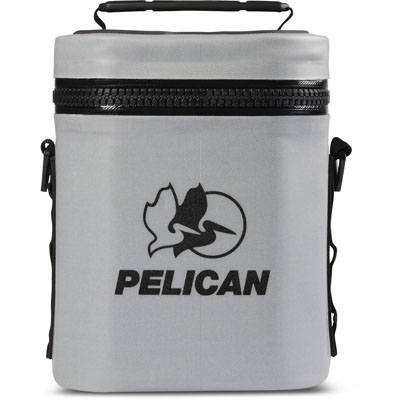 SP26_PEL_Cooler_Dayventure_Cube_SOFT CCUBE LTGRY_LightGray_Onwhite_Front