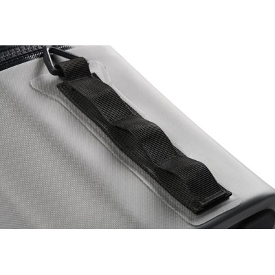 SP26_PEL_Cooler_Dayventure_Cube_SOFT CCUBE LTGRY_LightGray_Onwhite_Macro_Loops