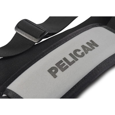 SP26_PEL_Cooler_Dayventure_Cube_SOFT CCUBE LTGRY_LightGray_Onwhite_Macro_Strap