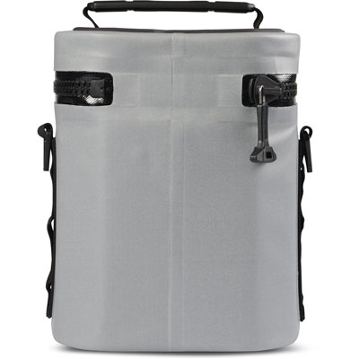 SU25_PEL_Cooler_Dayventure_Cube_SOFT CCUBE LTGRY_LightGray_Onwhite_Back