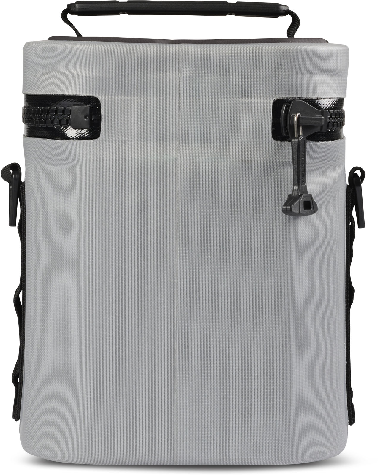 SU25_PEL_Cooler_Dayventure_Cube_SOFT CCUBE LTGRY_LightGray_Onwhite_Back