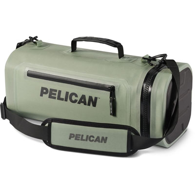 SP26_PEL_Cooler_Dayventure_Sling_SOFT CSLING DSG_DesertSage_Onwhite_Ang_Hor