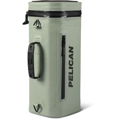 SP26_PEL_Cooler_Dayventure_Sling_SOFT CSLING DSG_DesertSage_Onwhite_Ang_vert