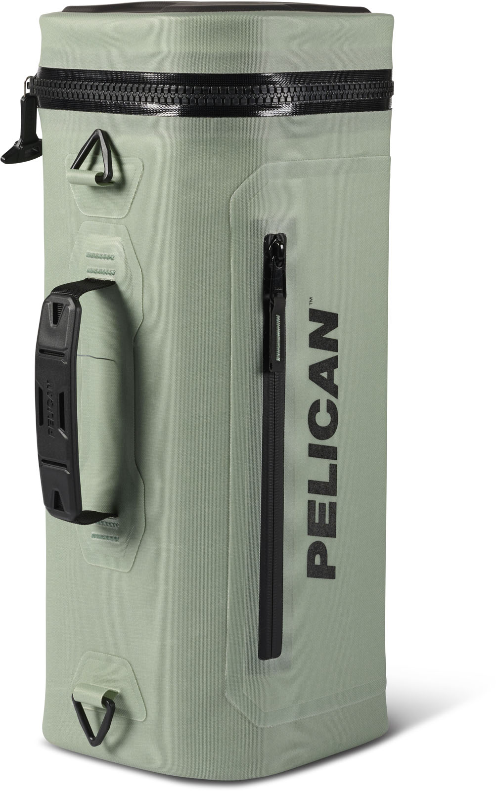 SP26_PEL_Cooler_Dayventure_Sling_SOFT CSLING DSG_DesertSage_Onwhite_Ang_vert