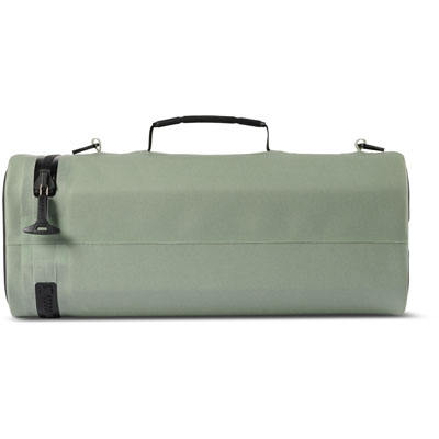 SP26_PEL_Cooler_Dayventure_Sling_SOFT CSLING DSG_DesertSage_Onwhite_Back_Hor