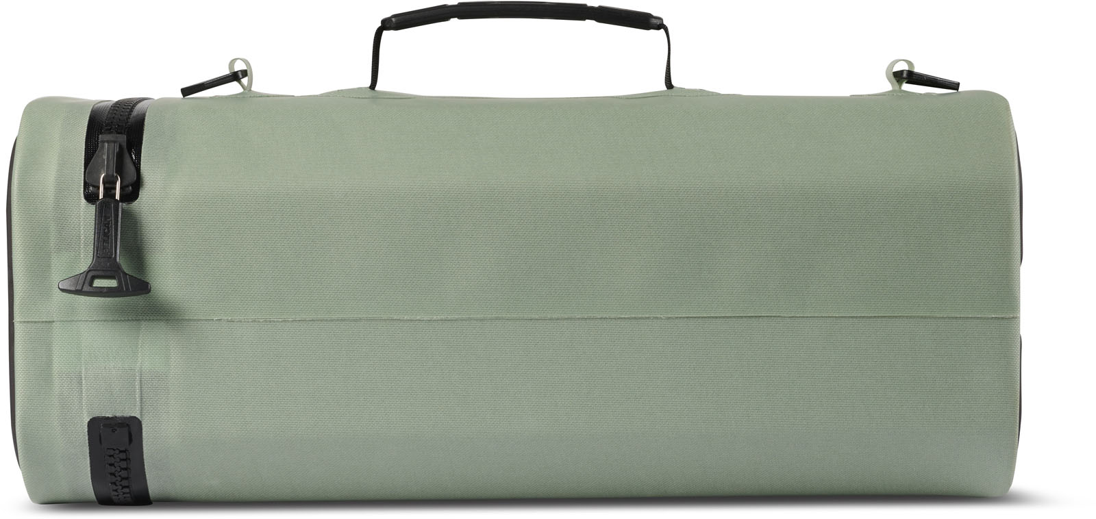 SP26_PEL_Cooler_Dayventure_Sling_SOFT CSLING DSG_DesertSage_Onwhite_Back_Hor