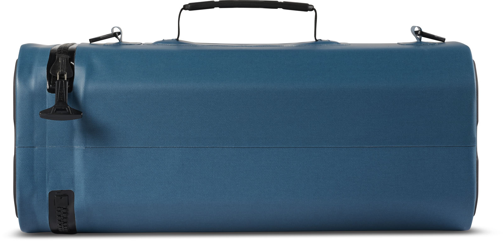 SP26_PEL_Cooler_Dayventure_Sling_SOFT CSLING INDG_Indigo_Onwhite_Back_Hor