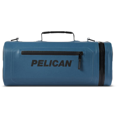 SP26_PEL_Cooler_Dayventure_Sling_SOFT CSLING INDG_Indigo_Onwhite_Front_Hor