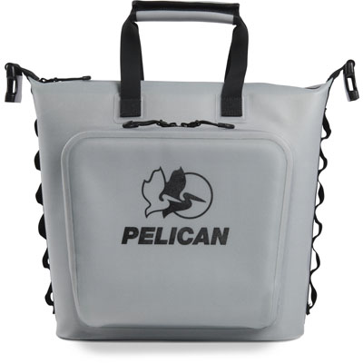 SP26_PEL_Tote_Dayventure_Grey_Onwhite_Back