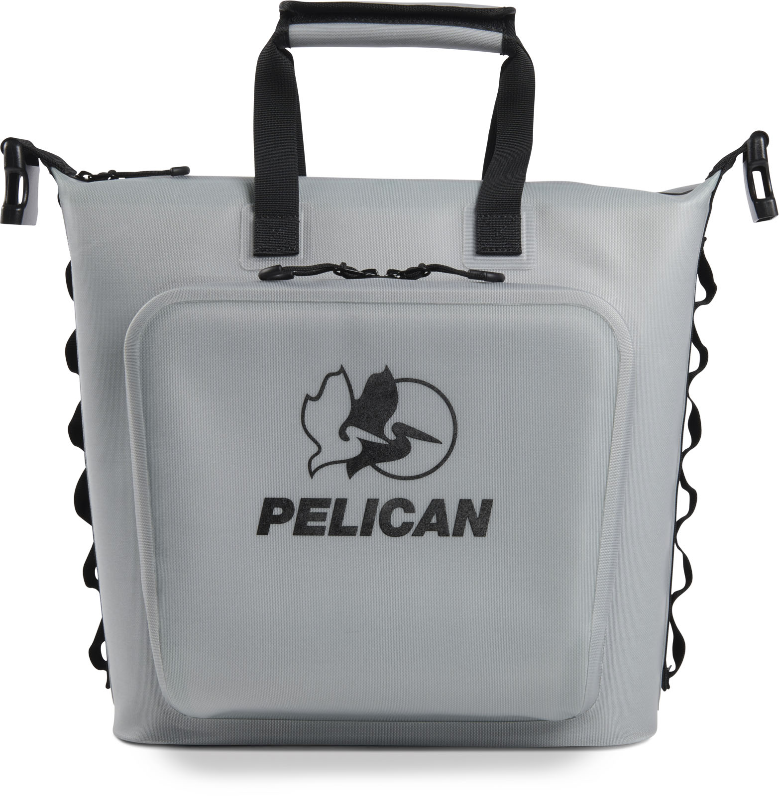 SP26_PEL_Tote_Dayventure_Grey_Onwhite_Back