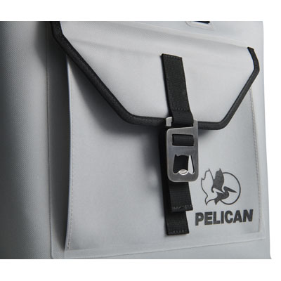 SP26_PEL_Tote_Dayventure_Grey_Onwhite_Detail1