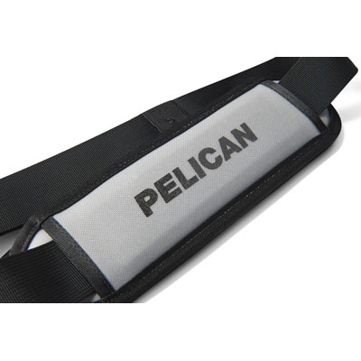 SP26_PEL_Tote_Dayventure_Grey_Onwhite_Detail2