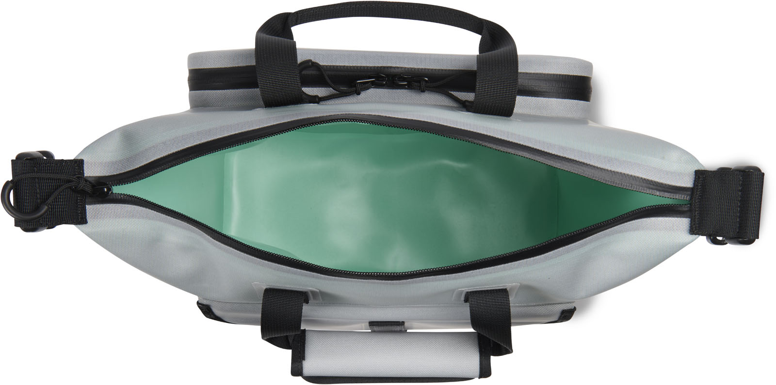 SP26_PEL_Tote_Dayventure_Grey_Onwhite_Top