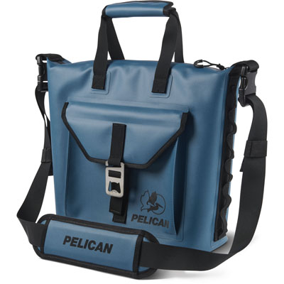 SP26_PEL_Tote_Dayventure_Indigo_Onwhite_Angle