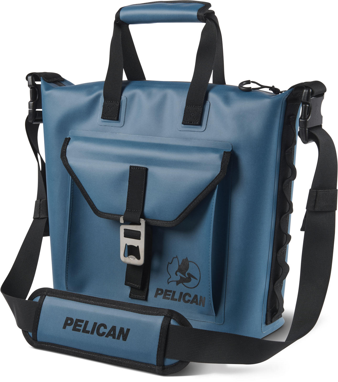SP26_PEL_Tote_Dayventure_Indigo_Onwhite_Angle