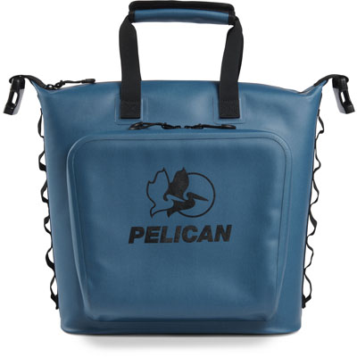 SP26_PEL_Tote_Dayventure_Indigo_Onwhite_Back