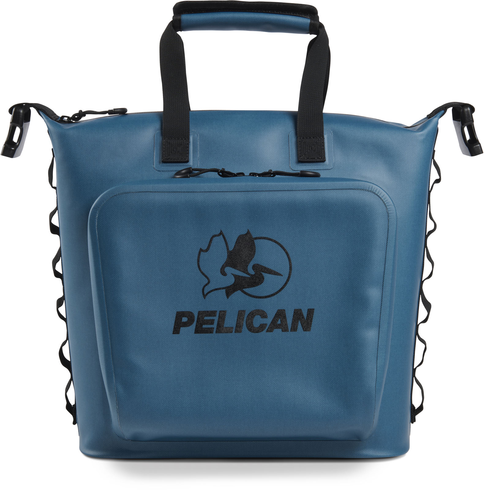 SP26_PEL_Tote_Dayventure_Indigo_Onwhite_Back