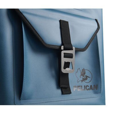 SP26_PEL_Tote_Dayventure_Indigo_Onwhite_Detail1