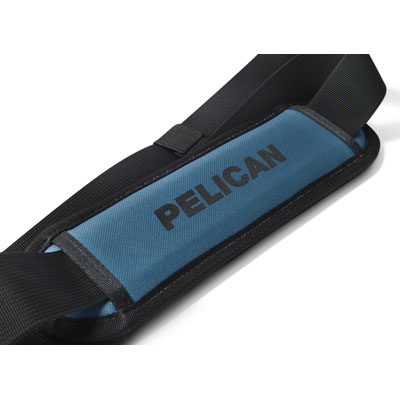 SP26_PEL_Tote_Dayventure_Indigo_Onwhite_Detail2