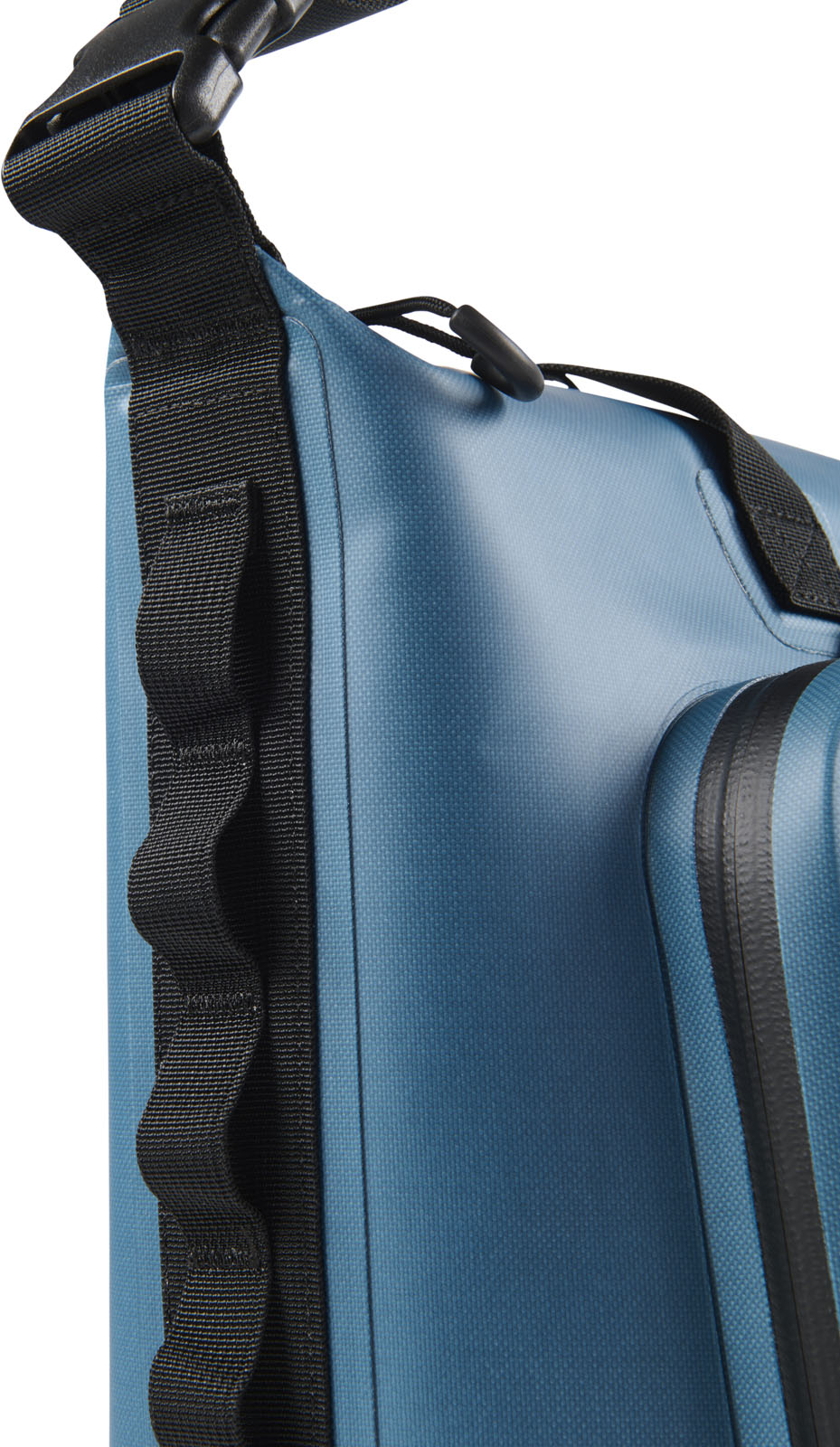 SP26_PEL_Tote_Dayventure_Indigo_Onwhite_Detail3