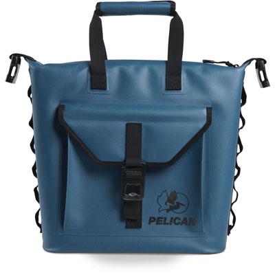 SP26_PEL_Tote_Dayventure_Indigo_Onwhite_Front