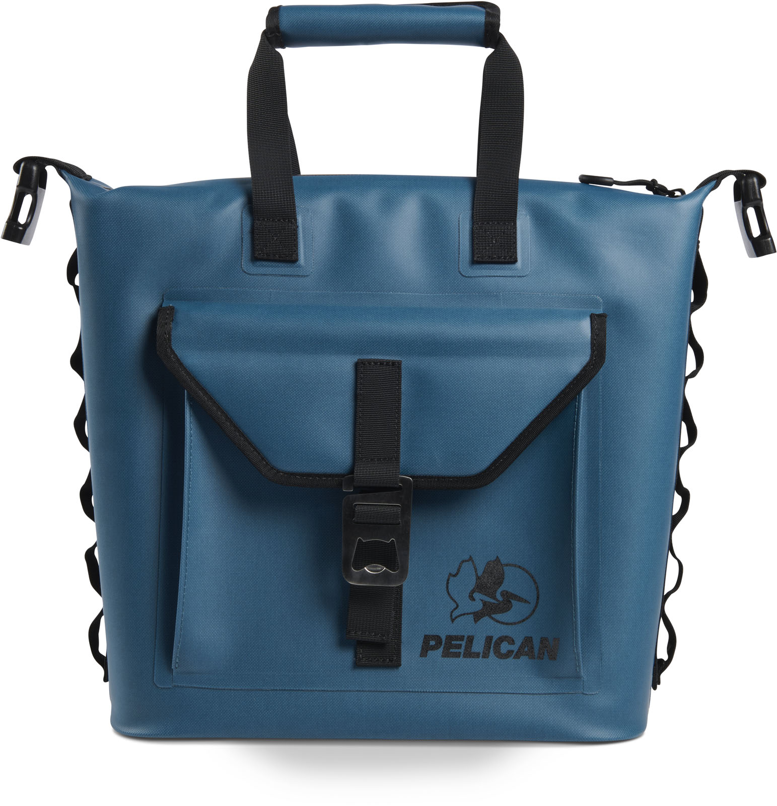 SP26_PEL_Tote_Dayventure_Indigo_Onwhite_Front