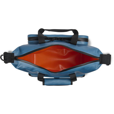 SP26_PEL_Tote_Dayventure_Indigo_Onwhite_Top