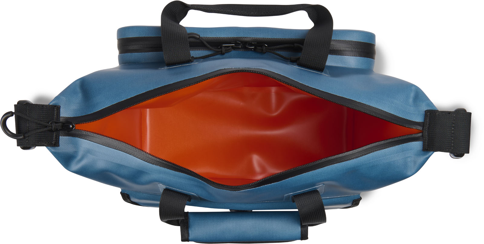 SP26_PEL_Tote_Dayventure_Indigo_Onwhite_Top