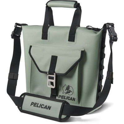 SP26_PEL_Tote_Dayventure_Sage_Onwhite_Angle