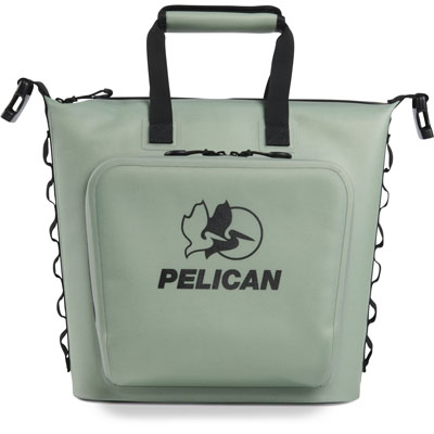 SP26_PEL_Tote_Dayventure_Sage_Onwhite_Back