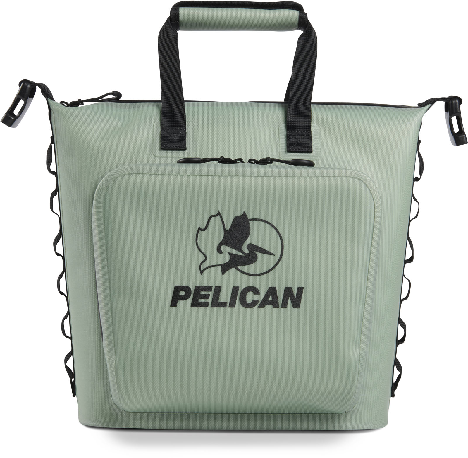 SP26_PEL_Tote_Dayventure_Sage_Onwhite_Back