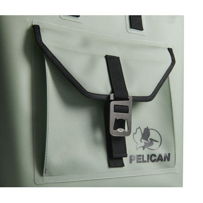 SP26_PEL_Tote_Dayventure_Sage_Onwhite_Detail1