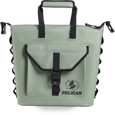 SP26_PEL_Tote_Dayventure_Sage_Onwhite_Front