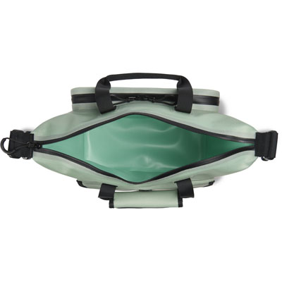 SP26_PEL_Tote_Dayventure_Sage_Onwhite_Top