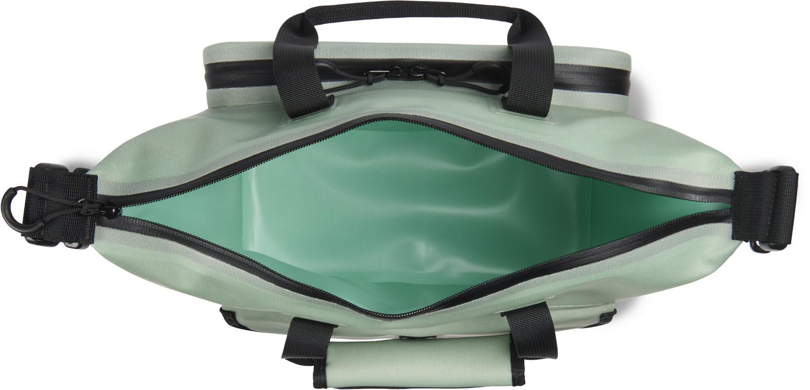 SP26_PEL_Tote_Dayventure_Sage_Onwhite_Top