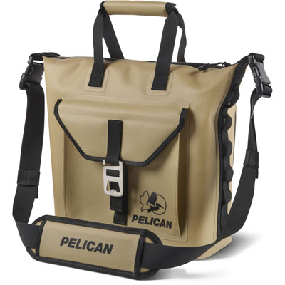 SP26_PEL_Tote_Dayventure_Tan_Onwhite_Angle