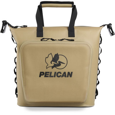 SP26_PEL_Tote_Dayventure_Tan_Onwhite_Back