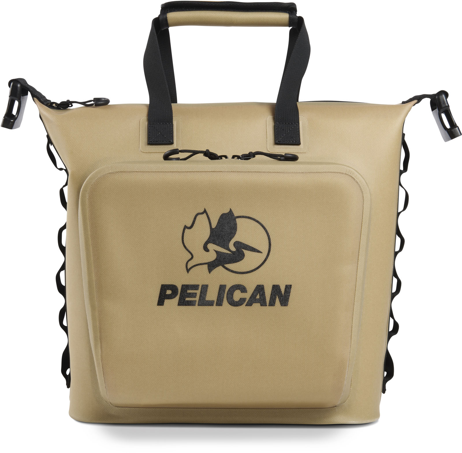 SP26_PEL_Tote_Dayventure_Tan_Onwhite_Back
