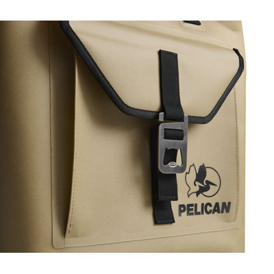 SP26_PEL_Tote_Dayventure_Tan_Onwhite_Detail1