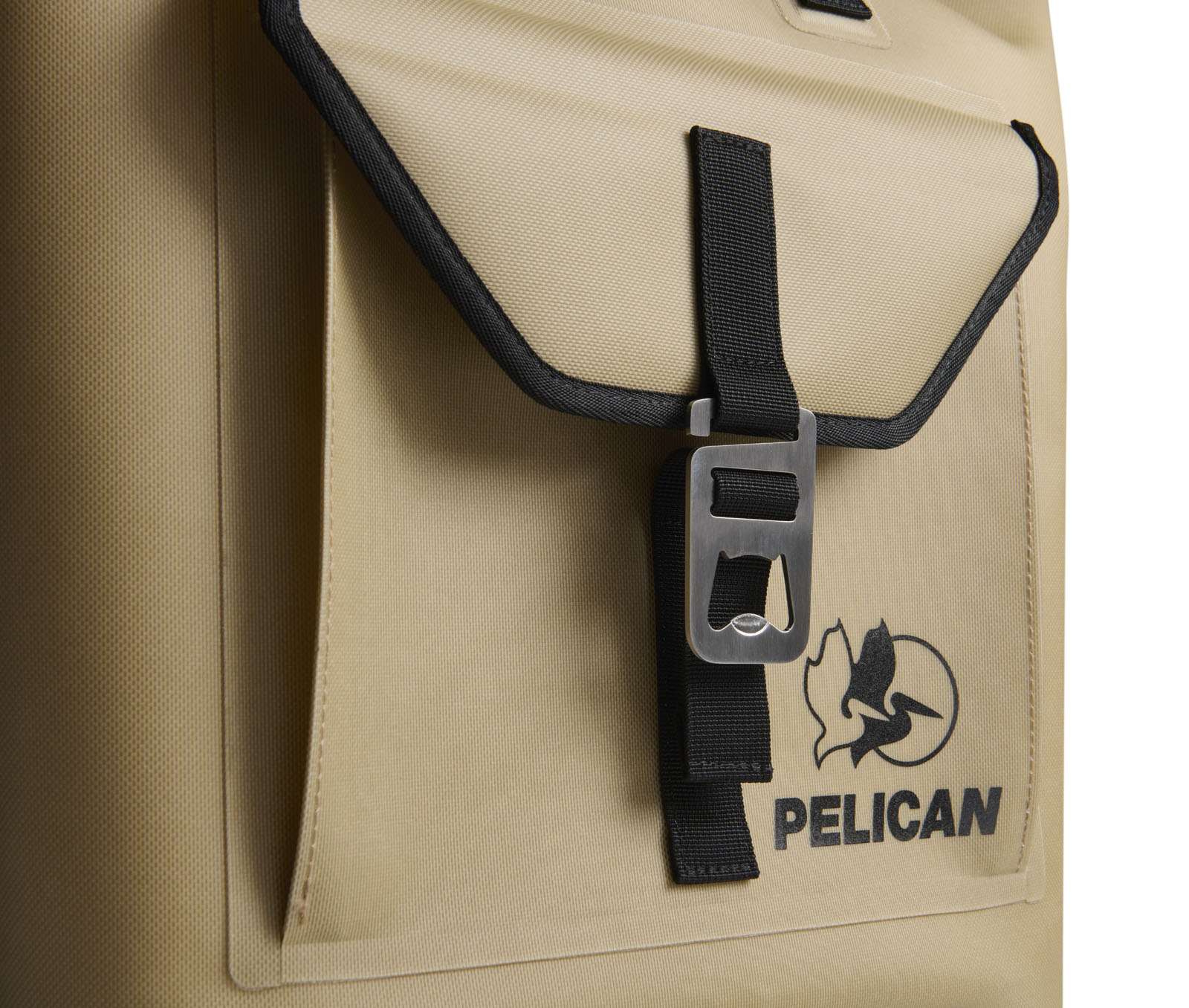 SP26_PEL_Tote_Dayventure_Tan_Onwhite_Detail1