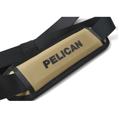 SP26_PEL_Tote_Dayventure_Tan_Onwhite_Detail2